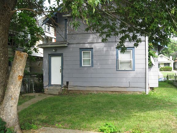 2nd image of 4214 Prospect Ave