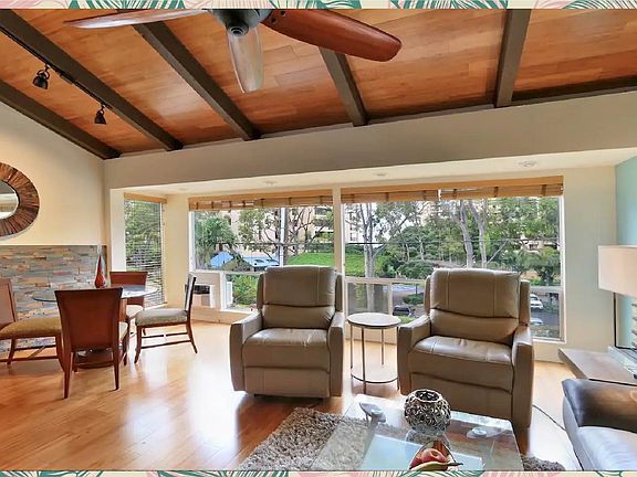 4th image of 4242 Lower Honoapiilani Rd