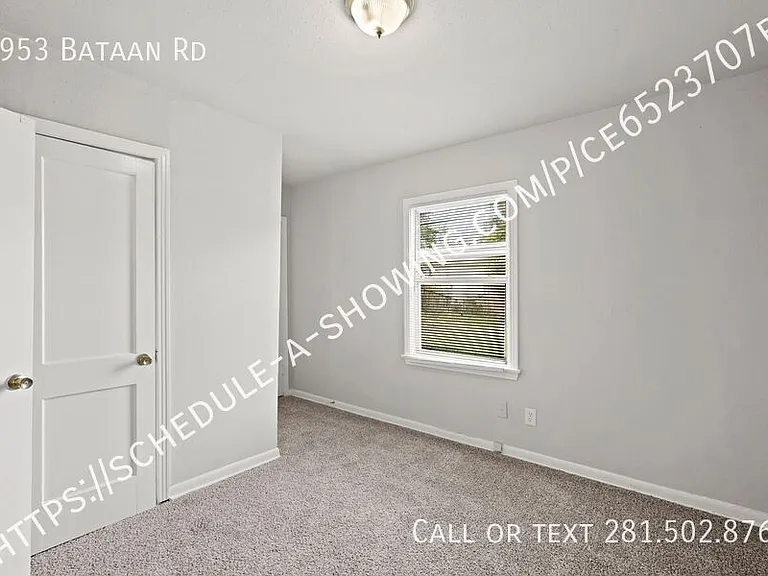 4953 Bataan Rd — Photo 11