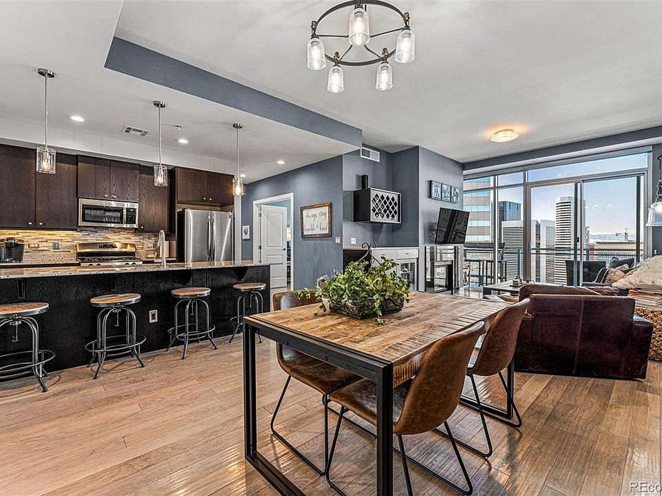 1st image of 2001 Lincoln St Unit 2013