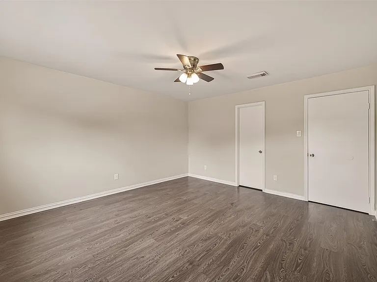 6631 Wanda Ln — Photo 26