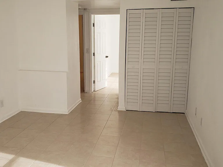 4640 Wrico Dr — Photo 7