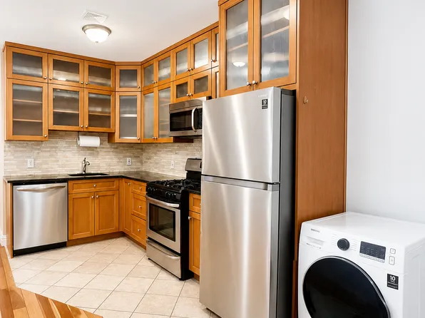 1726 2nd Avenue image 1 of 5