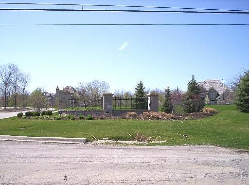1st image of 24822 W Wildberry Ct