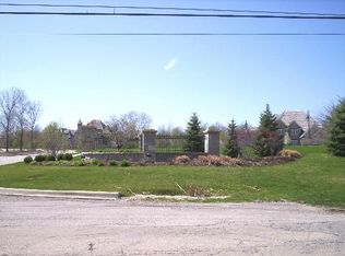 24822 W Wildberry Ct, Shorewood, IL 60404