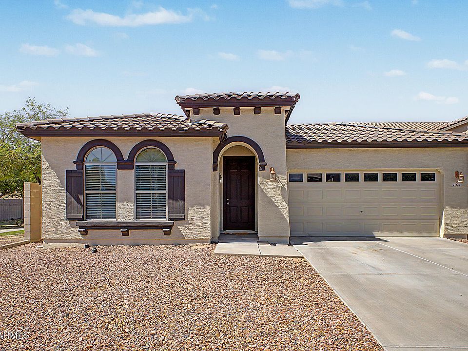 1st image of 4024 W VALLEY VIEW Drive