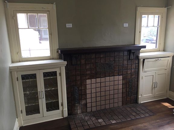4th image of 625 Tularosa Dr