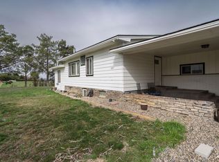 2815 Center Ave, Payette, ID 83661