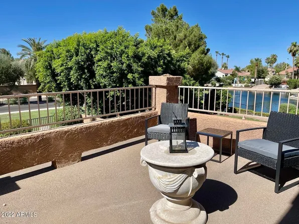 2742 W Ivanhoe St, Chandler, AZ 85224