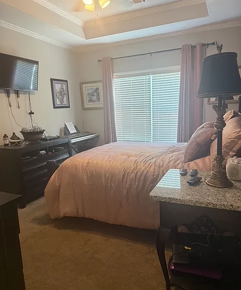 373 High Meadows Pl — Photo 4