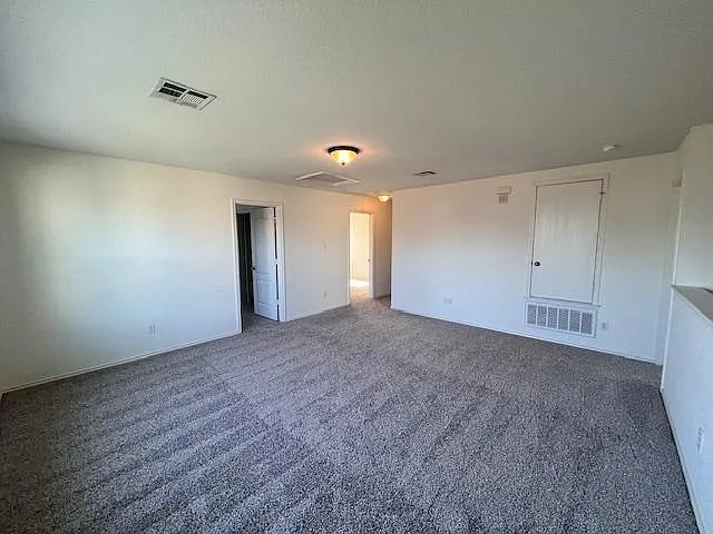 903 Grand Teton Trl — Photo 11