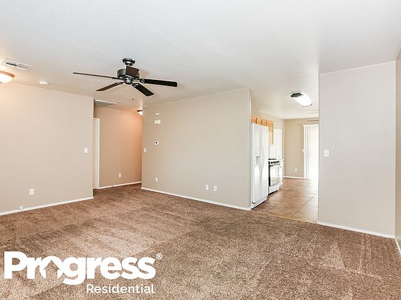 4th image of 4829 Peaceful Pond Ave