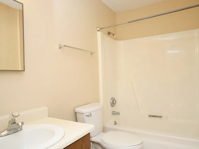 110A Westscott Dr — Photo 14