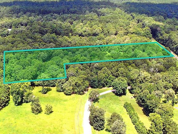 2nd image of 854 County Road 2125