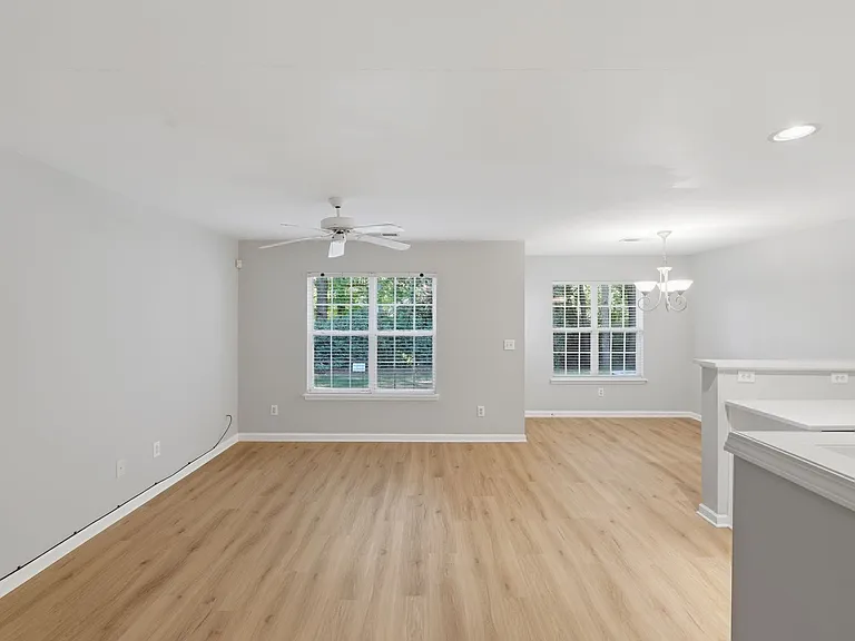 8144 Christmas Ct — Photo 26