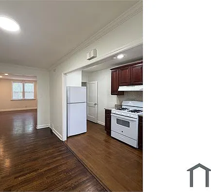 4 bed, 1600 sqft, $2,500 — Photo 3