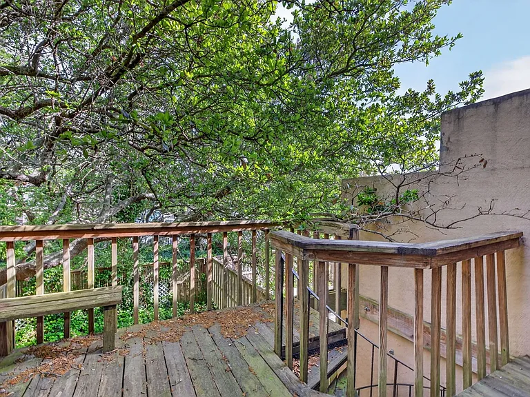 3920 Whooping Crane Cir — Photo 16