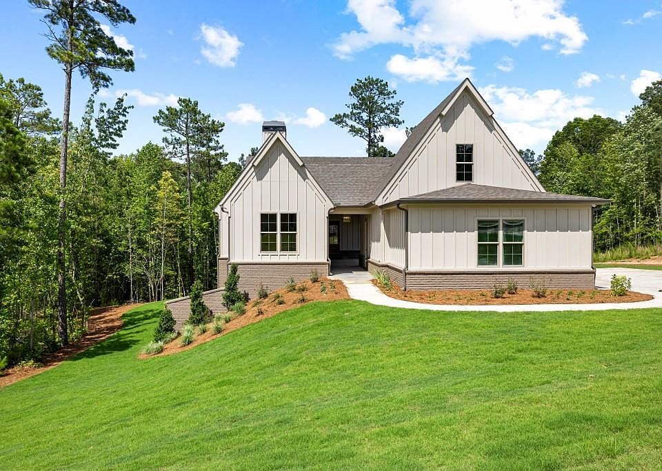 1st image of 105 Forest Berry Ct