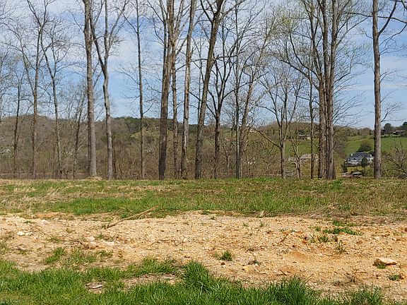 4th image of 36 Eagle Nest Dr #36