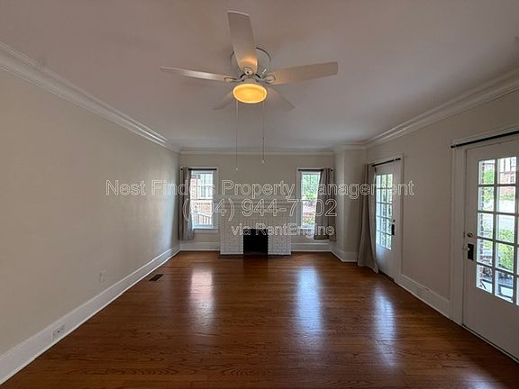 4th image of 3520 Pine St