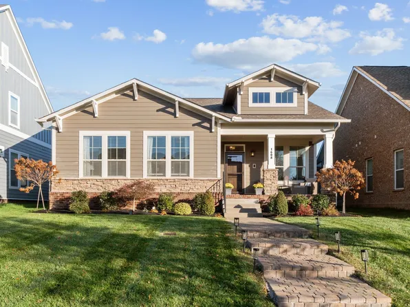 1608 Drakes Creek Rd, Hendersonville, TN 37075