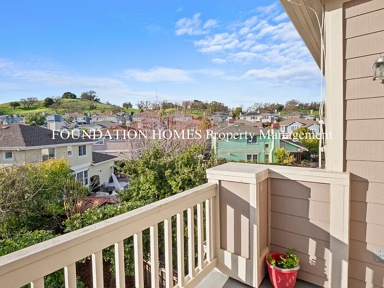 33 Ranch Dr — Photo 17