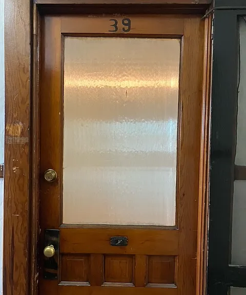 200 W Main St #38 — Photo 1