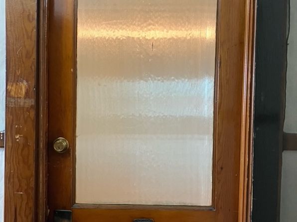200 W Main St #38