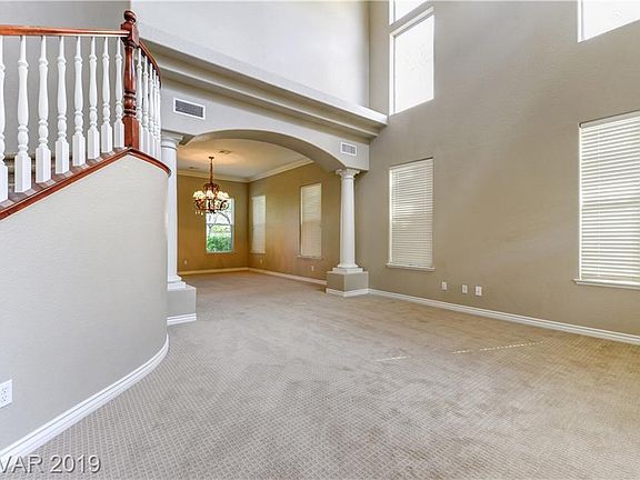 5th image of 5682 Heather Breeze Ct