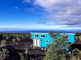 92-8964 Lehua Ln, Captain Cook, HI 96704