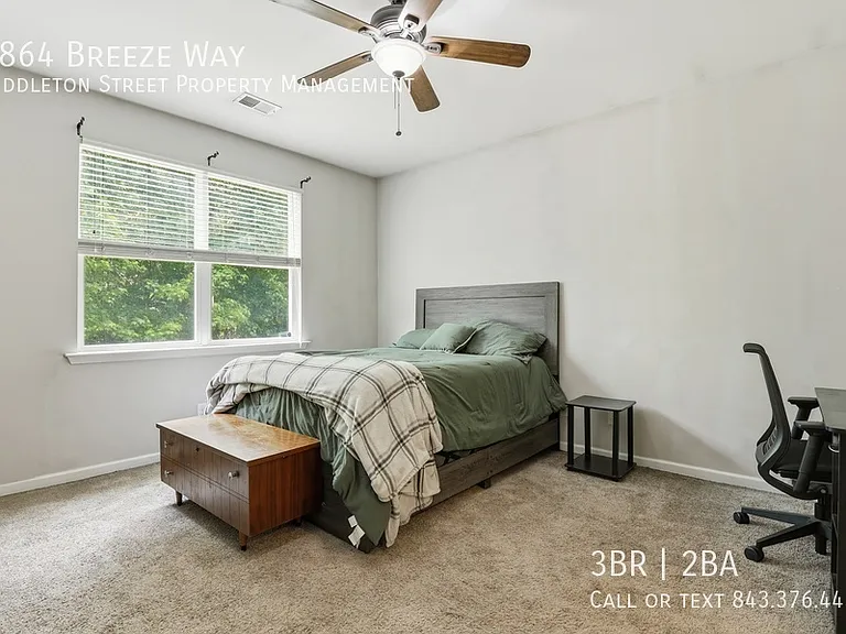 4864 Breeze Way — Photo 20