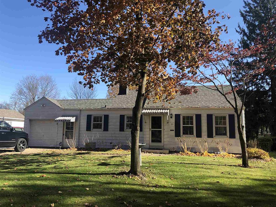1st image of 1008 Garden Ln