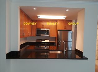 (Undisclosed Address), Framingham, MA 01702