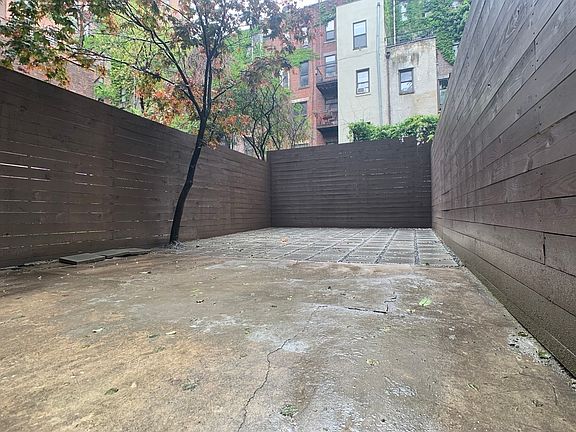 3rd image of 268 W 77th St #2B
