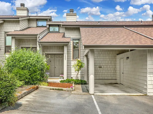 14647 NE 35th St, Bellevue, WA