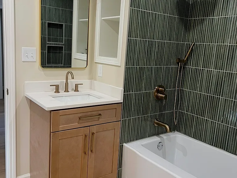 4996 N Peachtree Rd #1 — Photo 8