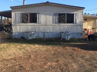 10607 Riveredge Pl, Klamath Falls, OR 97601