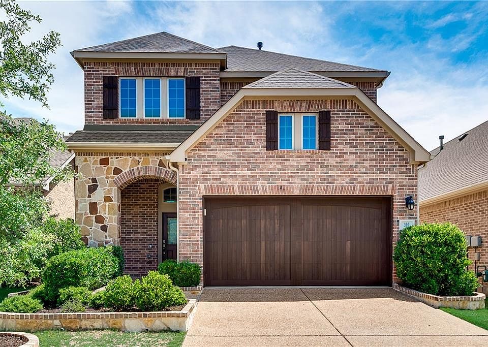 1st image of 309 Eastland Dr