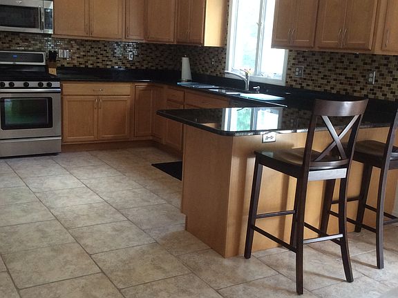 2nd image of 74 Iberis Ln