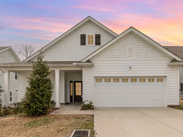 217 Hermitage Point Dr, Hermitage, TN 37076