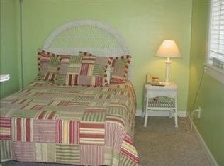 1115 River Rd, Calabash, NC 28467