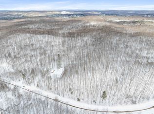 2370 Alden Hwy, Mancelona, MI 49659