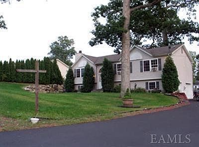 2nd image of 1497 Florida Rd