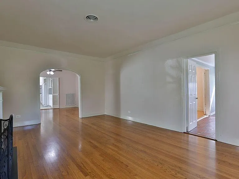 3124 Jarrard St — Photo 5