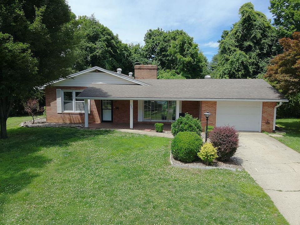 1st image of 635 Hillsdale Dr
