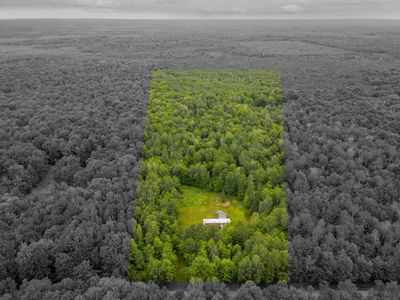 W10716 Joe Snow Rd, Merrill, WI, 54452