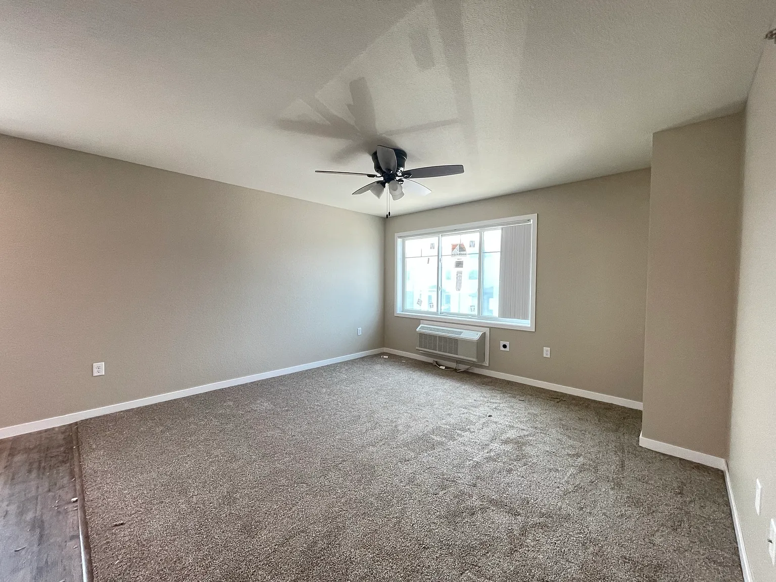 5538 Timber Trl - Unit 7 — Photo 2