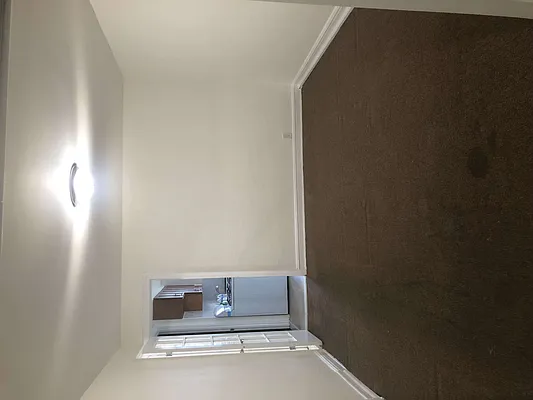 Rented by Remax Edge | media 20