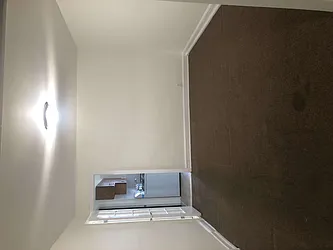 Rented by Remax Edge