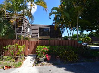 7415 74th Way, West Palm Beach, FL 33407